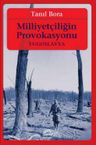 Milliyetçiliğin Provokasyonu &amp; Yugoslavya