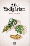 Aile Yadigarları