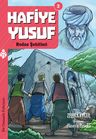 Hafiye Yusuf 3:  Rodos Şehitleri