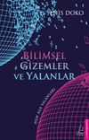Bilimsel Gizemler ve Yalanlar