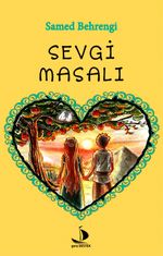 Sevgi Masalı