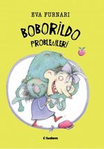 Boborildo Problemleri 