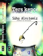 Ters Kepçe & Bir Turizimcinin 50 Yılı