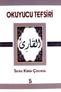 Okuyucu Tefsiri 5