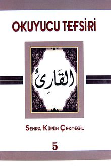 Okuyucu Tefsiri 5