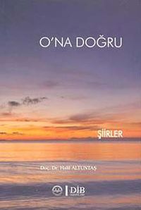 O'na Doğru