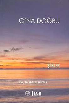 O'na Doğru