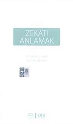 Zekatı Anlamak