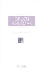 Orucu Anlamak