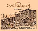 Gönül Adamı 4