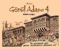 Gönül Adamı 4