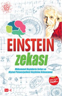 Einstein Zekası