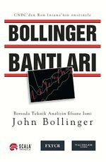 Bollinger Bantları