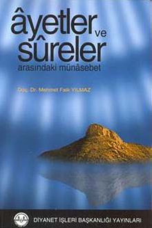 Ayetler ve Sureler Arasındaki Münasebet / 39-A-28