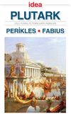 Perikles - Fabius (Cep Boy) & &Uuml;nl&uuml; Yunanlı ve Romalıların Yaşamları