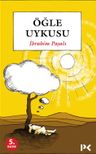 Öğle Uykusu