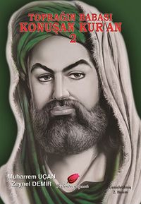 Toprağın Babası / Konuşan Kur'an 2