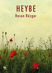 Heybe