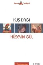 Kuş Dağı