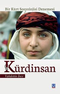 Kürdinsan & Bir Kürt Sosyolojisi Denemesi