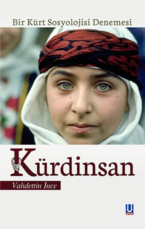 Kürdinsan & Bir Kürt Sosyolojisi Denemesi