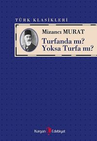 Turfanda mı? Yoksa Turfa mı?