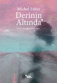 Derinin Altında