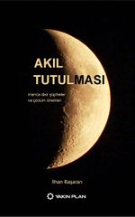 YAKIN PLAN YAYINLARI