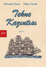 Tekne Kazıntısı