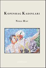 Kopenhang Kadınları