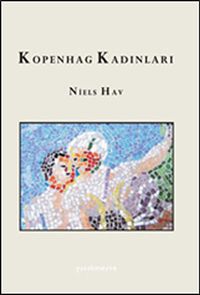 Kopenhang Kadınları