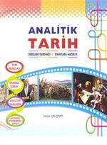 Analitik Tarih