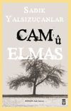 Cam'&uuml; Elmas (K&uuml;rt&ccedil;e)