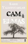 Cam'ü Elmas (Kürtçe)