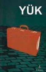 Yük