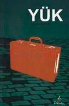 Yük