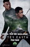 D&uuml;nya: Yeni Bir Başlangı&ccedil; - After Earth