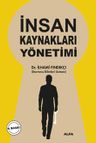 İnsan Kaynakları Yönetimi