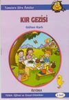 Temalara G&ouml;re &Ouml;yk&uuml;ler - 2. Sınıf (14 Kitap Takım)