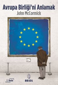 Avrupa Birliği'ni Anlamak