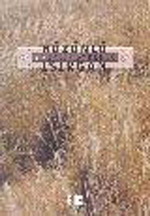 Hüzünlü Isırgan