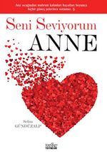 Seni Seviyorum Anne
