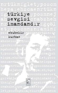 Türkiye Sevgisi İmandandır