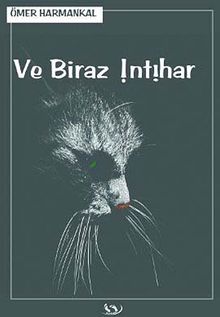 Ve Biraz İntihar