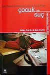 &Ccedil;ocuk ve Su&ccedil;