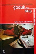 Çocuk ve Suç