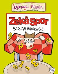 Zeka Spor