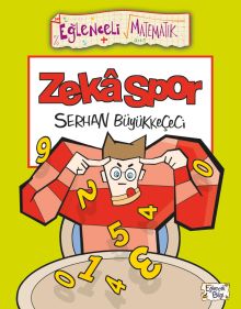 Zeka Spor