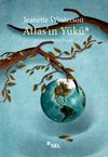 Atlas'ın Y&uuml;k&uuml;