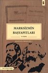Marksizmin Başyapıtları 19. Y&uuml;zyıl